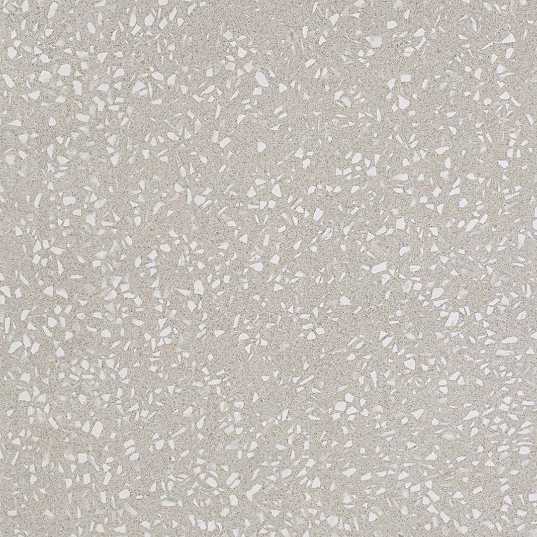 Arizona 24" x 24" Terrazzo Rectified Porcelain Tile