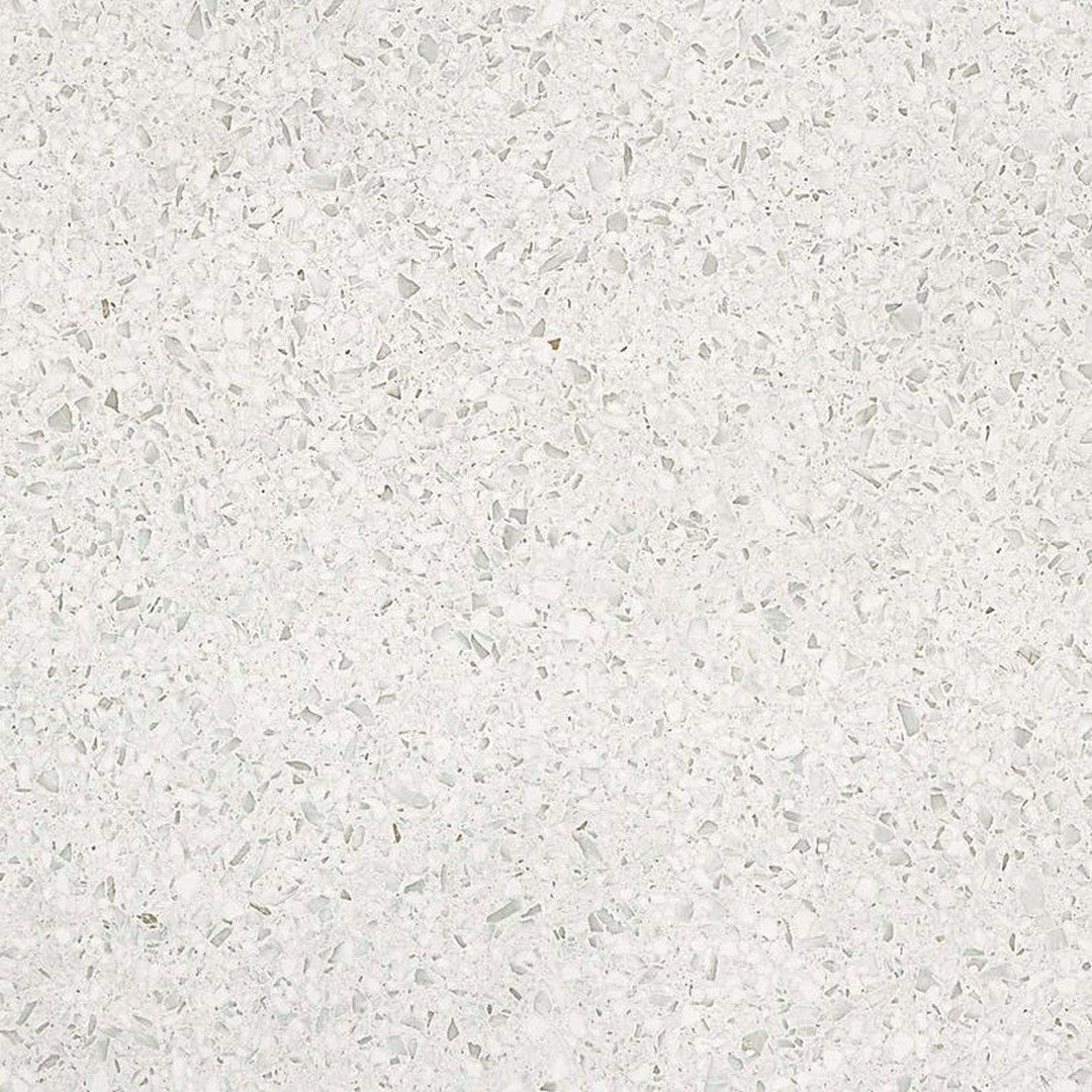 Arizona 24" x 24" Terrazzo Rectified Porcelain Tile
