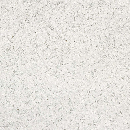 Arizona 24" x 24" Terrazzo Rectified Porcelain Tile