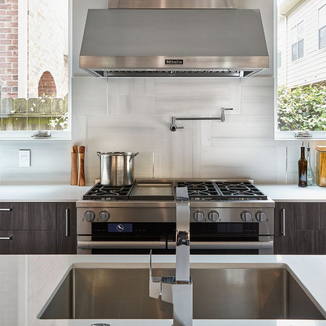 Arizona-12-x-24-Themar-Matte-Rectified-Glazed-Porcelain-Tile-Bianco-Lasa