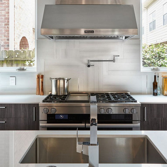 Arizona-12-x-24-Themar-Matte-Rectified-Glazed-Porcelain-Tile-Bianco-Lasa