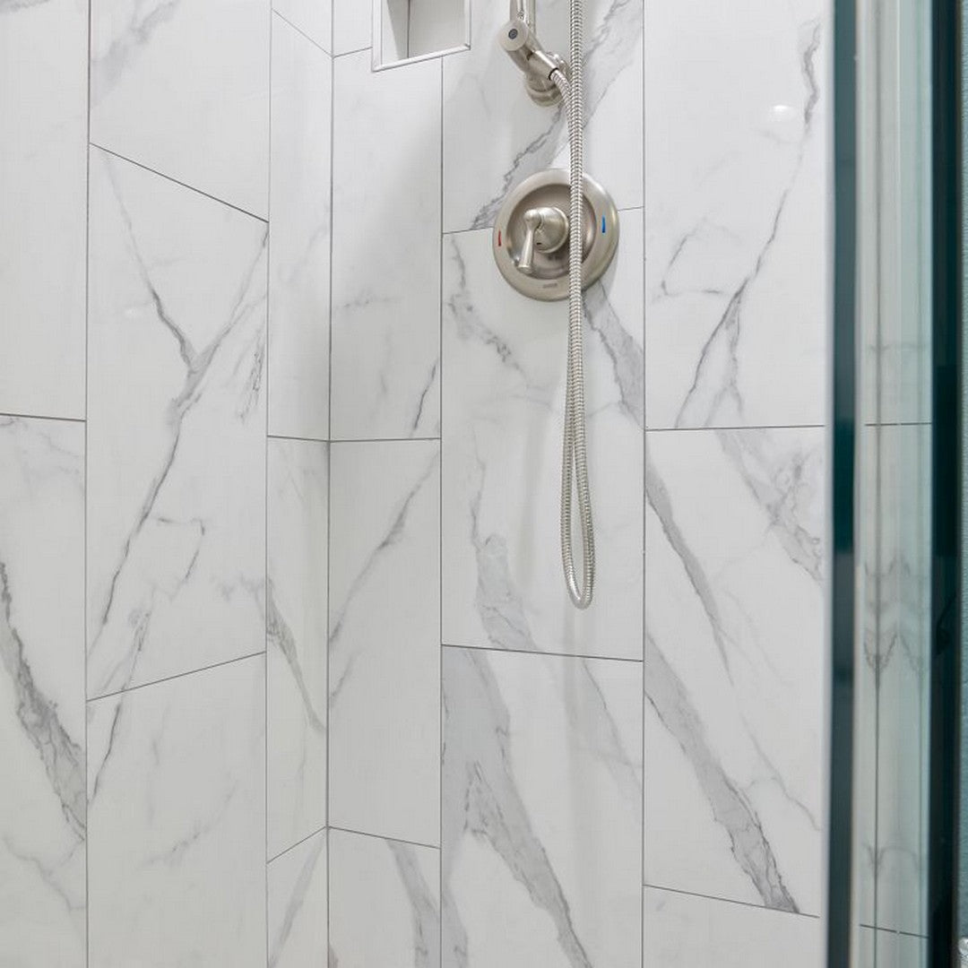 Arizona-12-x-24-Themar-Polished-Rectified-Glazed-Porcelain-Tile-Crema-Marfil