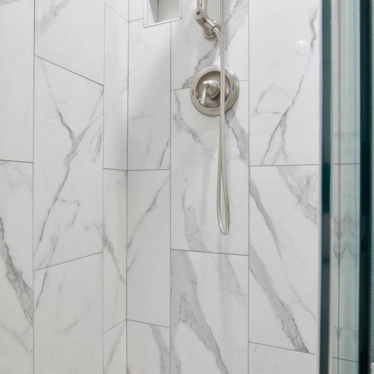 Arizona-12-x-24-Themar-Polished-Rectified-Glazed-Porcelain-Tile-Crema-Marfil