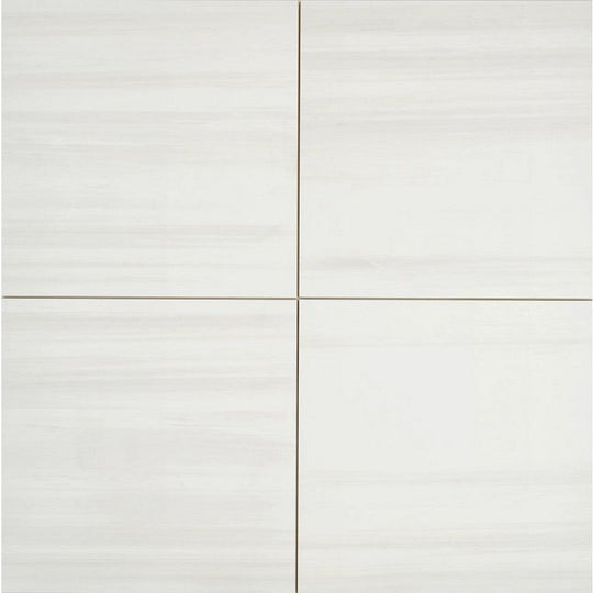 Arizona 24" x 24" Themar Polished Rectified Glazed Porcelain Tile