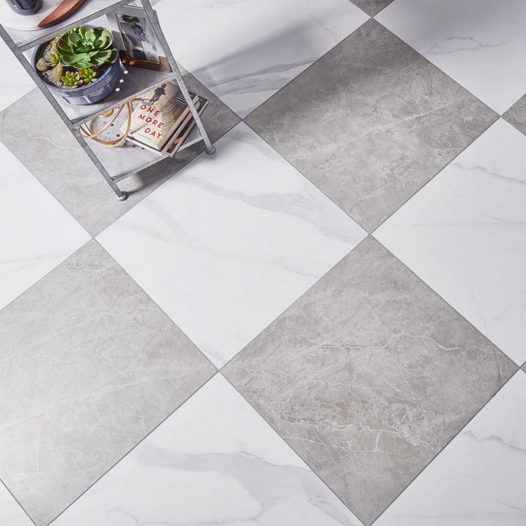 Arizona-24-x-24-Themar-Matte-Rectified-Glazed-Porcelain-Tile-Statuario-V