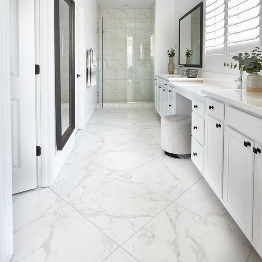 Arizona-24-x-24-Themar-Matte-Rectified-Glazed-Porcelain-Tile-Venato-Gold