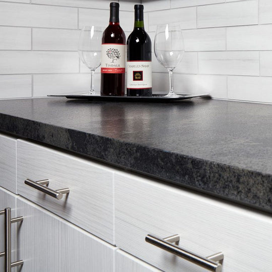 Arizona-3-x-12-Themar-Matte-Rectified-Glazed-Porcelain-Tile-Bianco-Lasa