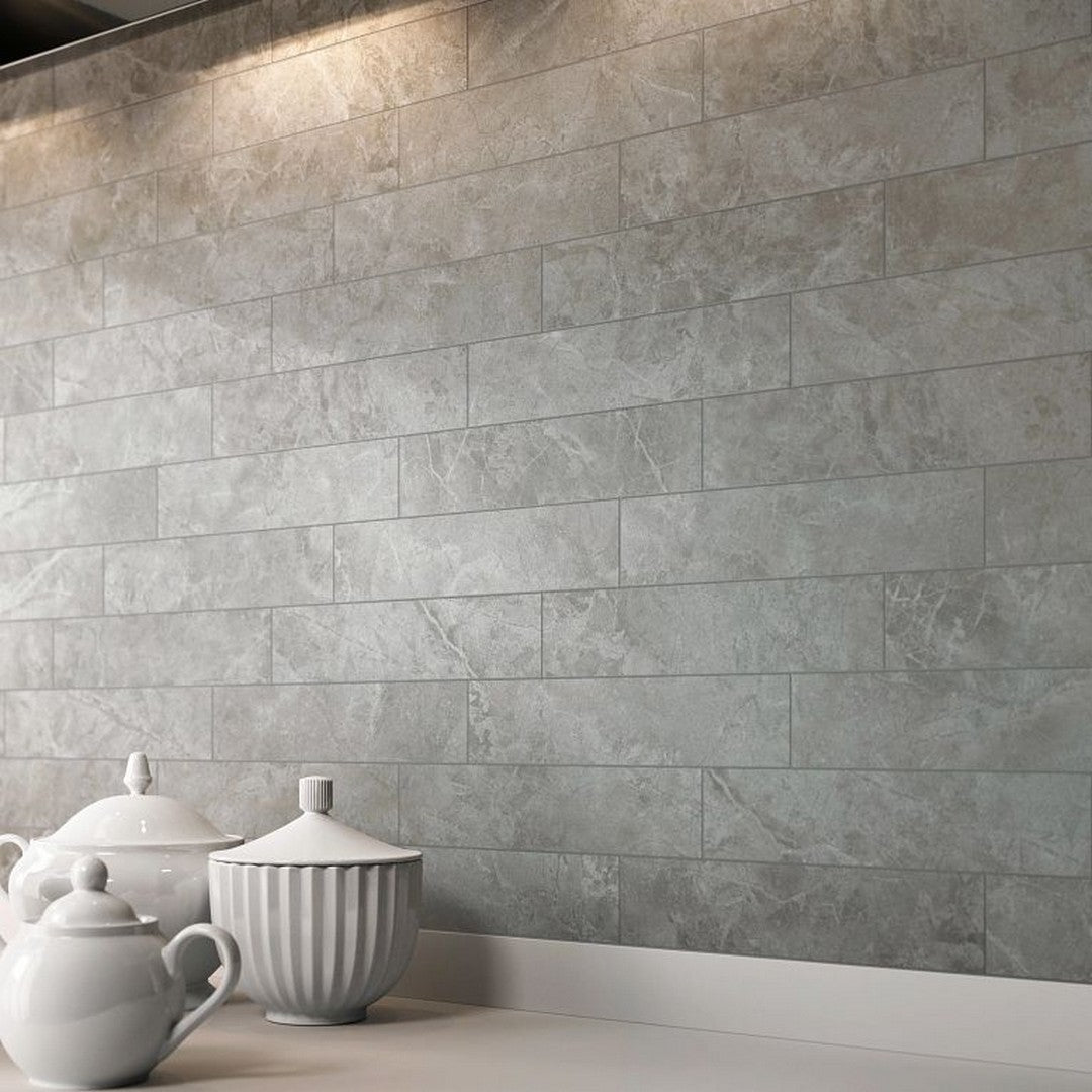 Arizona-3-x-12-Themar-Matte-Rectified-Glazed-Porcelain-Tile-Crema-Marfil