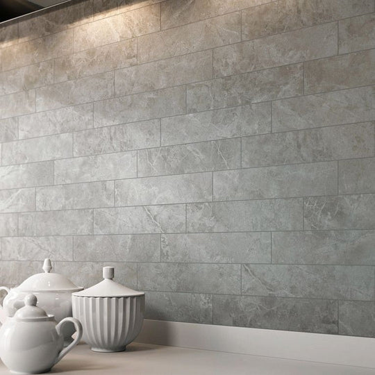 Arizona-3-x-12-Themar-Matte-Rectified-Glazed-Porcelain-Tile-Crema-Marfil