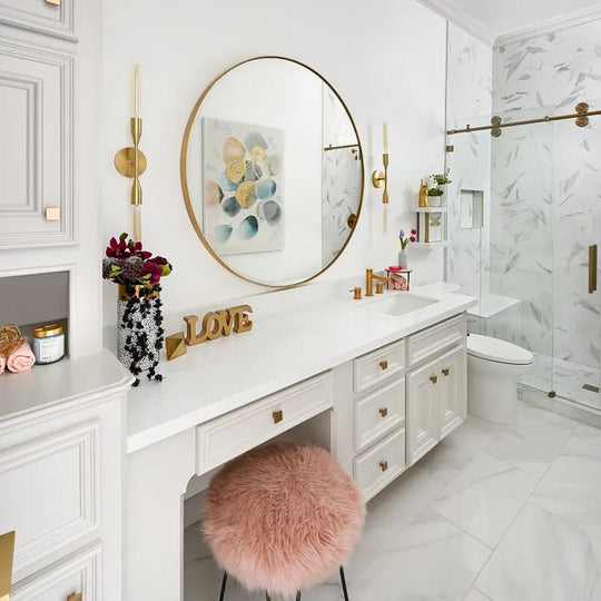 Arizona-3-x-12-Themar-Polished-Rectified-Glazed-Porcelain-Tile-Crema-Marfil