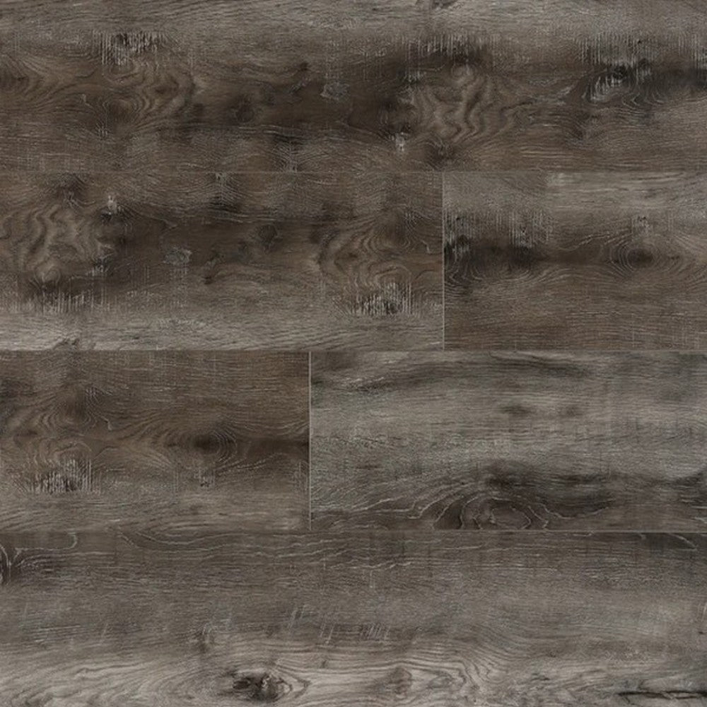 Floors 2000 Addiction 9" x 60" Embossed Vinyl Plank