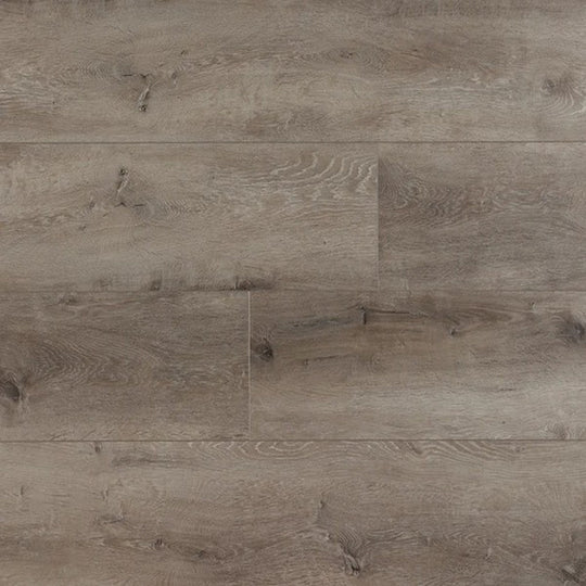 Floors 2000 Addiction 9" x 60" Embossed Vinyl Plank