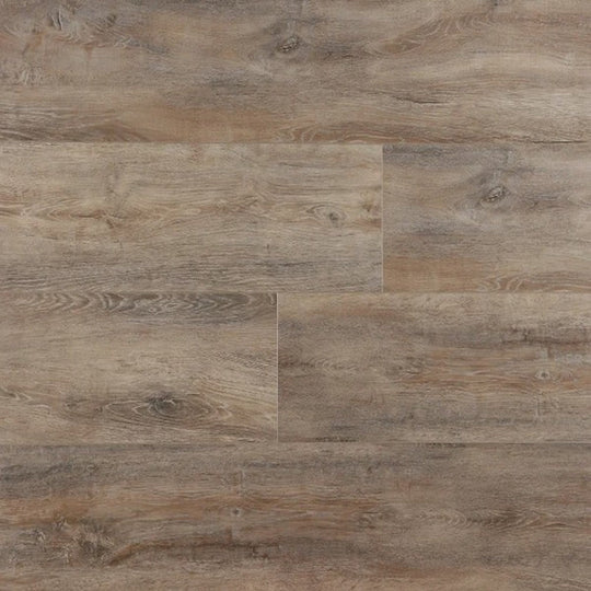 Floors 2000 Addiction 9" x 60" Embossed Vinyl Plank