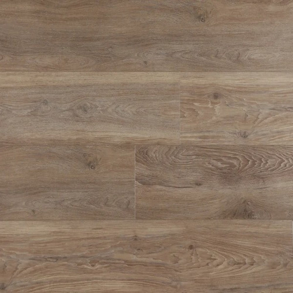 Floors 2000 Addiction 9" x 60" Embossed Vinyl Plank