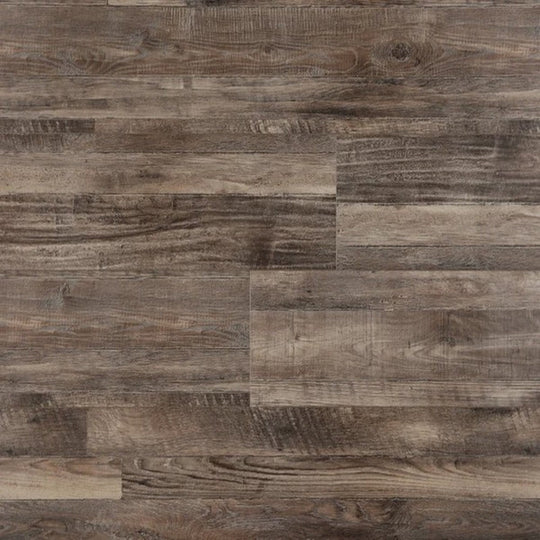 Floors 2000 Addiction 9" x 60" Embossed Vinyl Plank