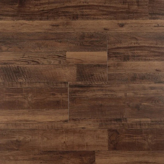 Floors 2000 Addiction 9" x 60" Embossed Vinyl Plank