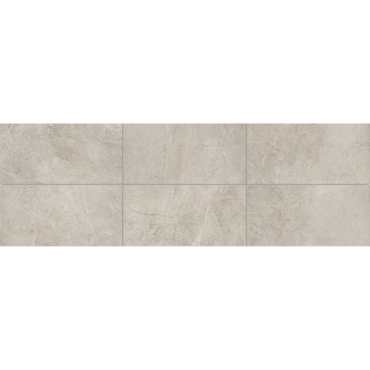 Daltile Advantage 12" x 24" Matte