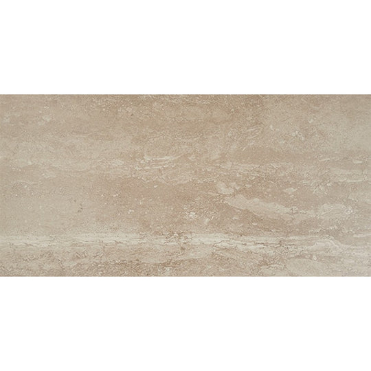 Daltile Advantage 12" x 24" Matte