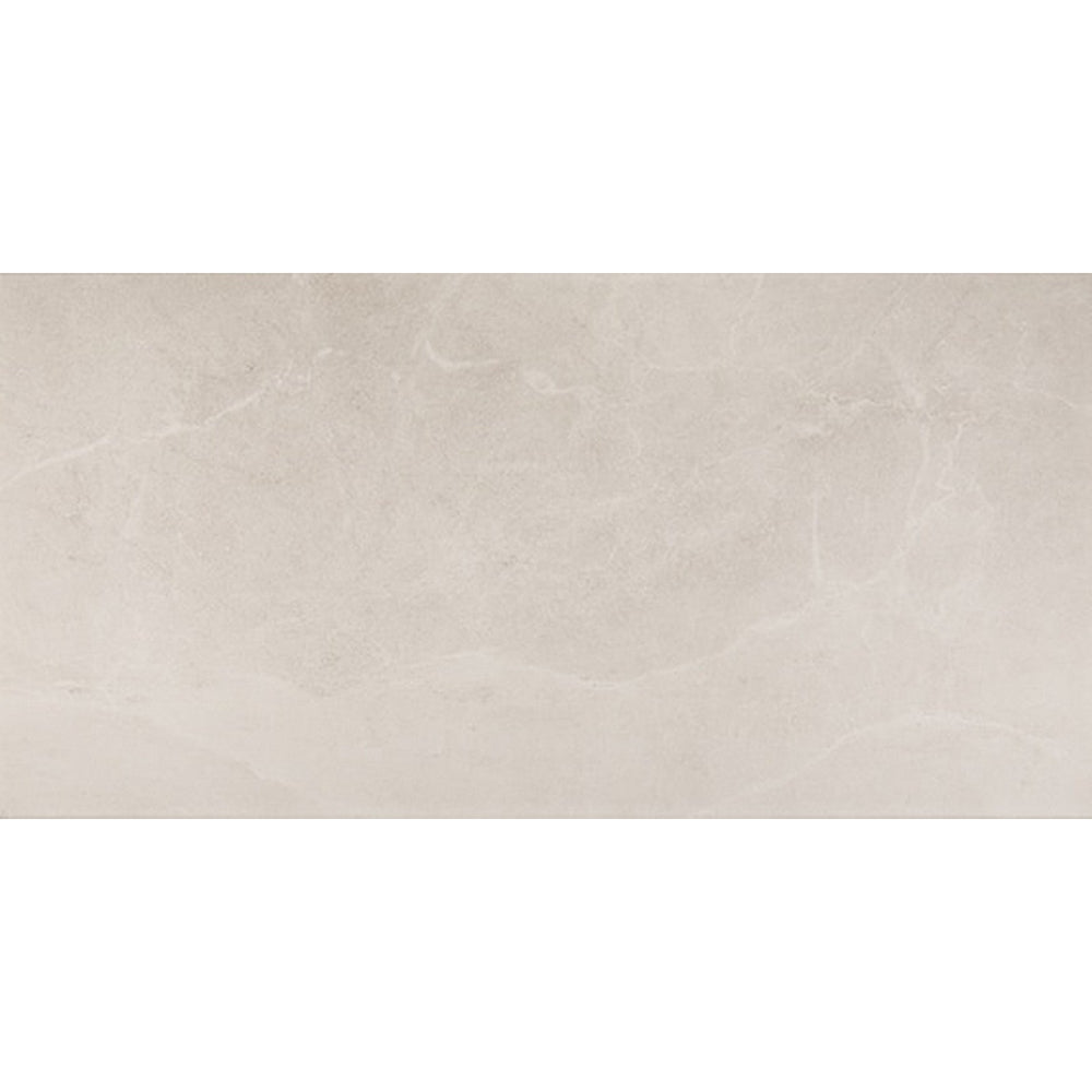 Daltile Advantage 12" x 24" Matte