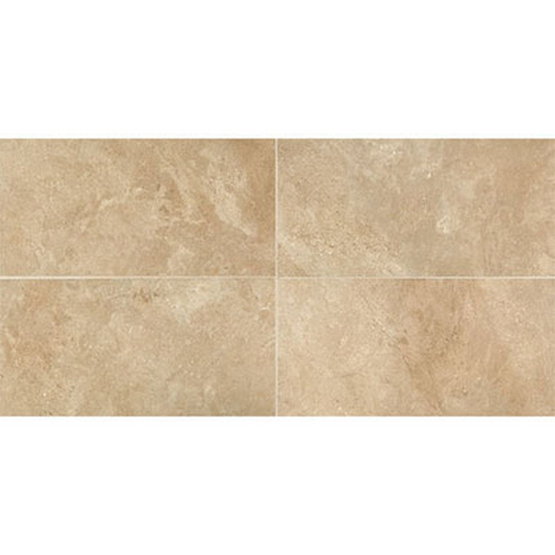 Daltile Affinity 12" x 24" Matte