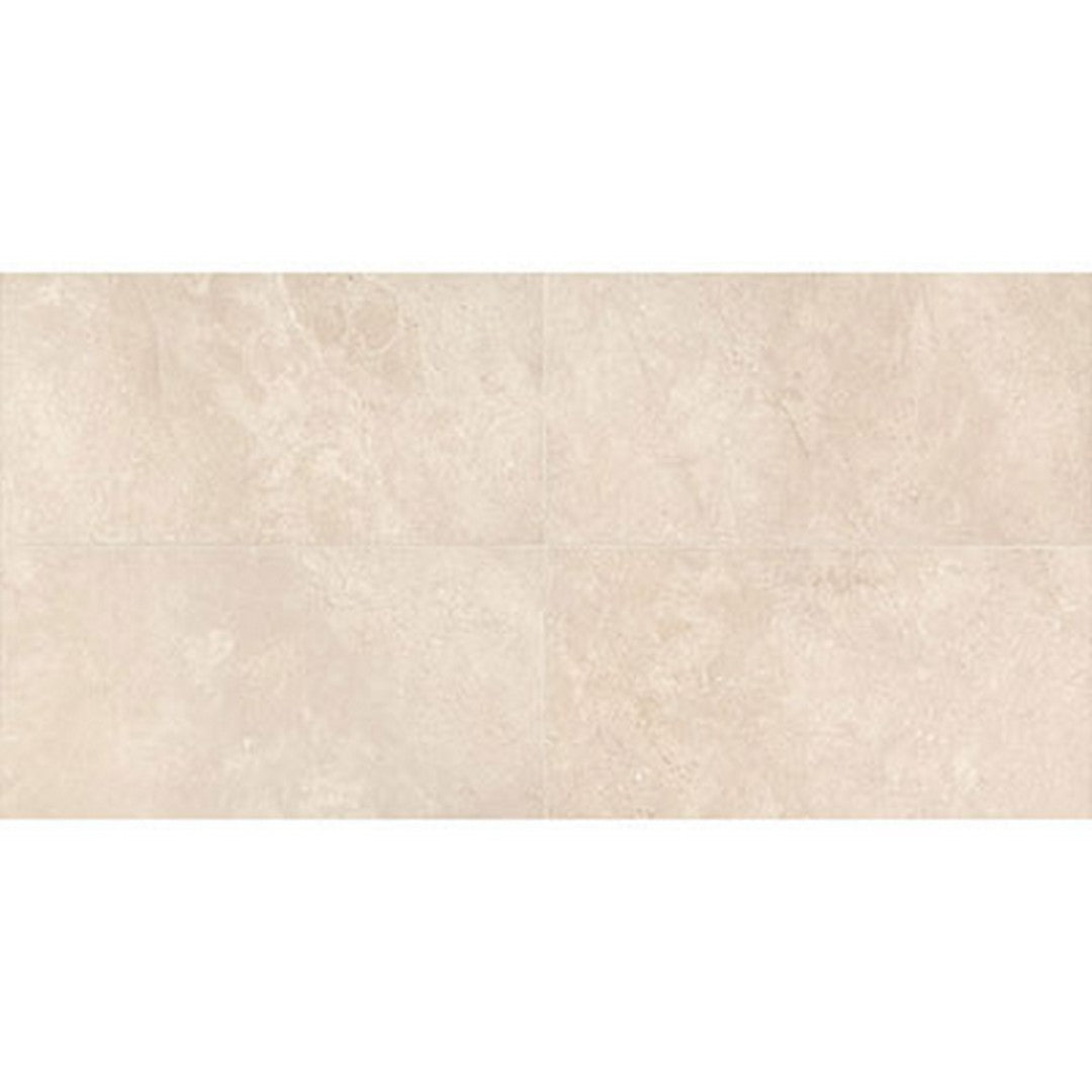 Daltile Affinity 12" x 24" Matte