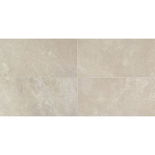 Daltile Affinity 12" x 24" Matte