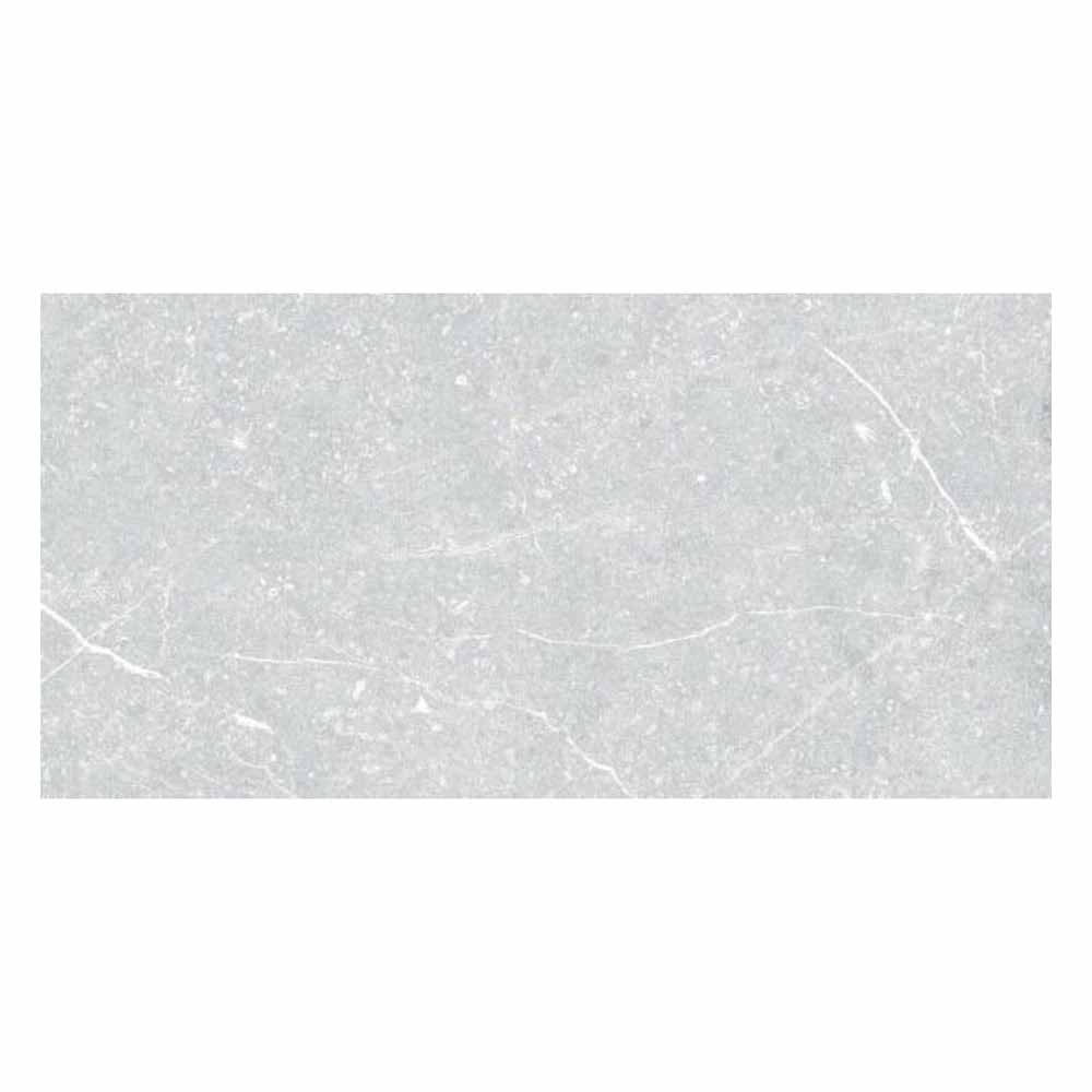 Alfagres 12" x 24" Agata Matte Ceramic Tile