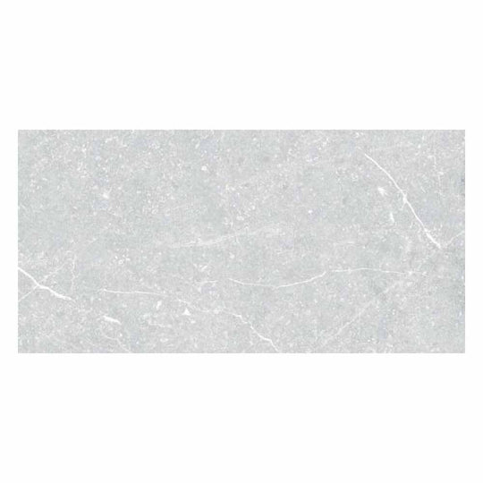 Alfagres 12" x 24" Agata Matte Ceramic Tile