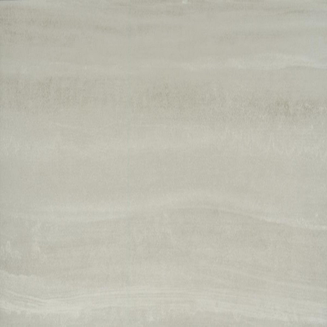 Floors 2000 Alliance 12" x 24" Pressed Matte Porcelain Tile