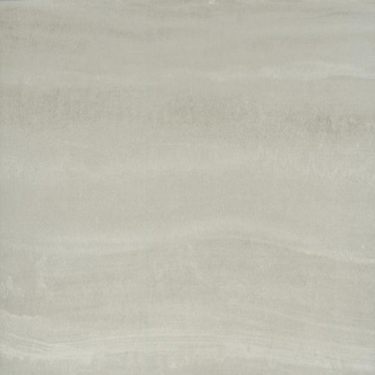 Floors 2000 Alliance 12" x 24" Pressed Matte Porcelain Tile