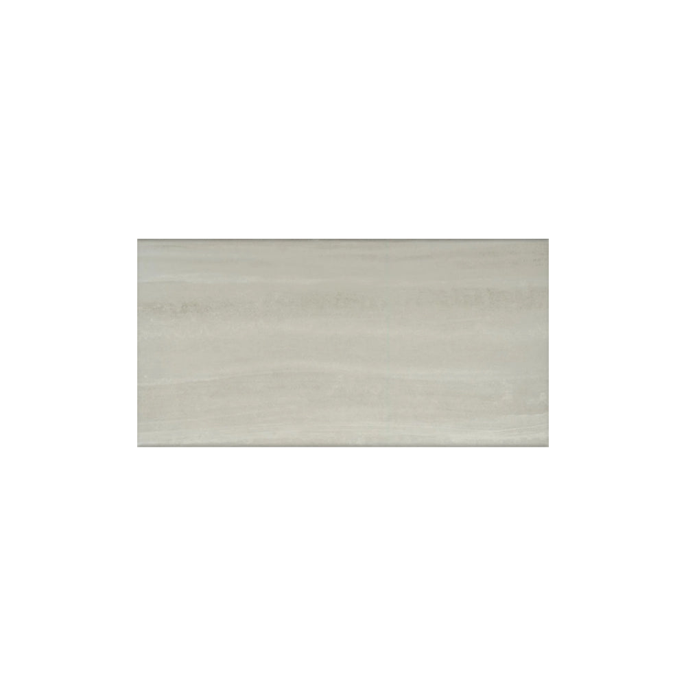 Floors 2000 Alliance 3" x 12" Matte Porcelain Bullnose