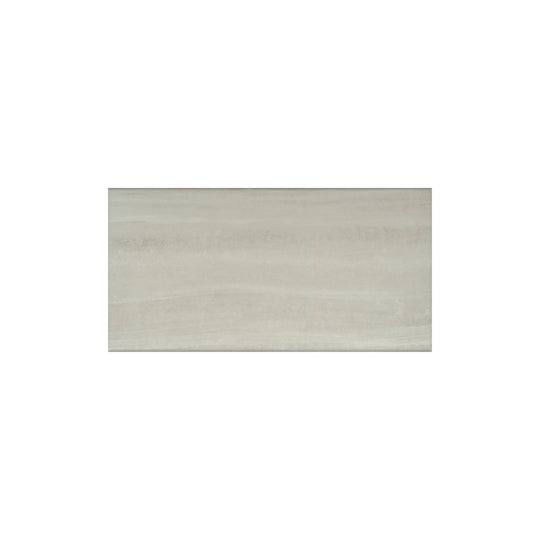 Floors 2000 Alliance 3" x 12" Matte Porcelain Bullnose