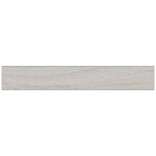 Floors 2000 Alpi 6" x 36" Pressed Matte Porcelain Plank