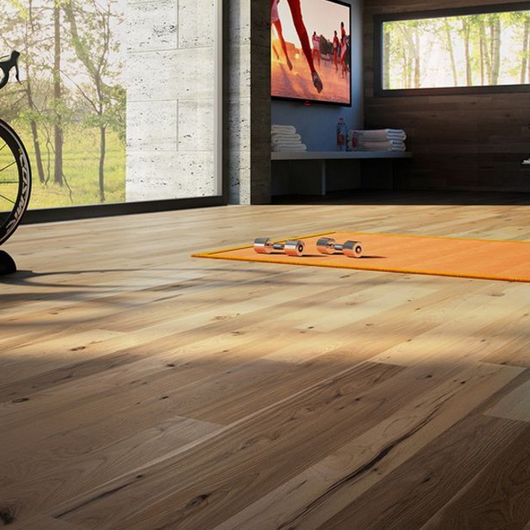 Mercier-Naked-Engineered-5-x-83-Authantic-American-Walnut-Satin-12mm-Hardwood-Plank-Amarican-Walnut