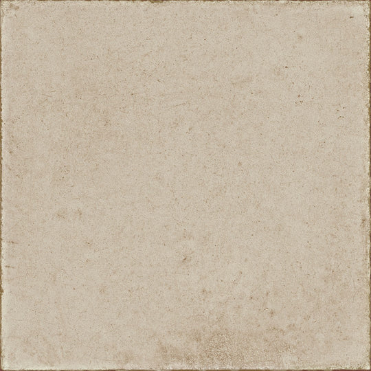 Daltile-Quartetto-8-x-8-Matte-Porcelain-Floor-Tile-Pomice