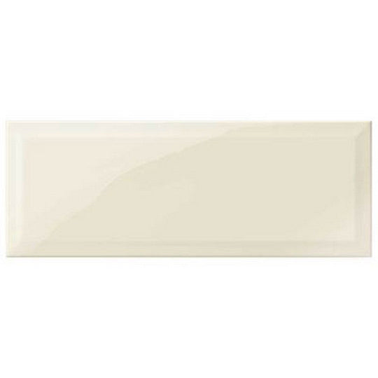 Daltile Annapolis 6" x 16"