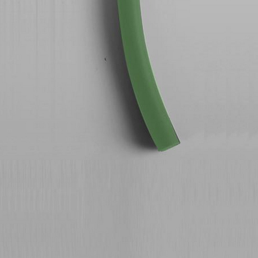 Tarkett 165' iQ Granit Vinyl Solid Weld Rod