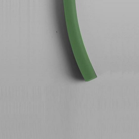 Tarkett 165' iQ Granit Vinyl Solid Weld Rod