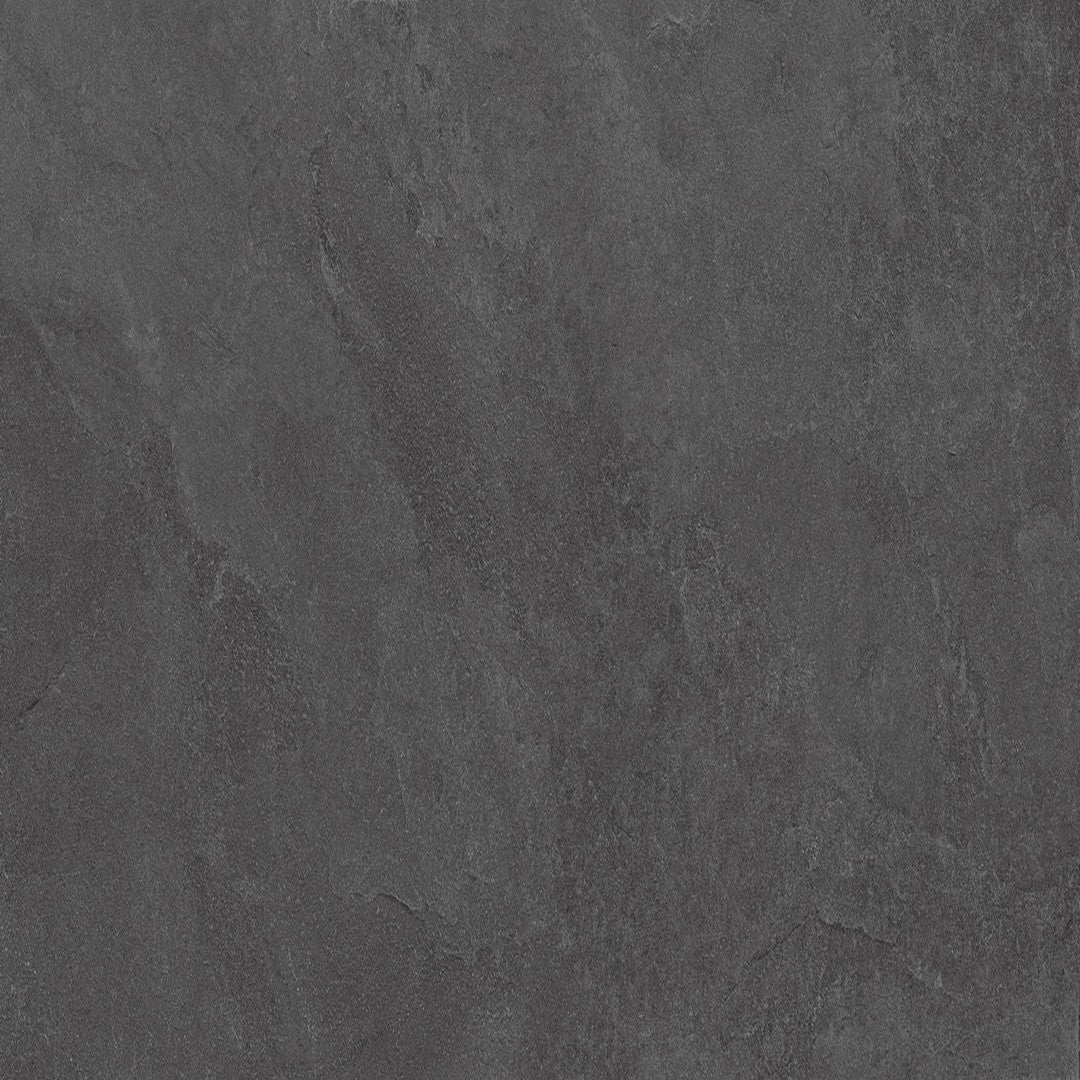 Floors 2000 Ardesia 12" x 24" Rectified Porcelain Tile