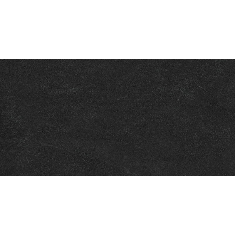 Floors 2000 12" x 24" Ardesia Rectified Porcelain Tile