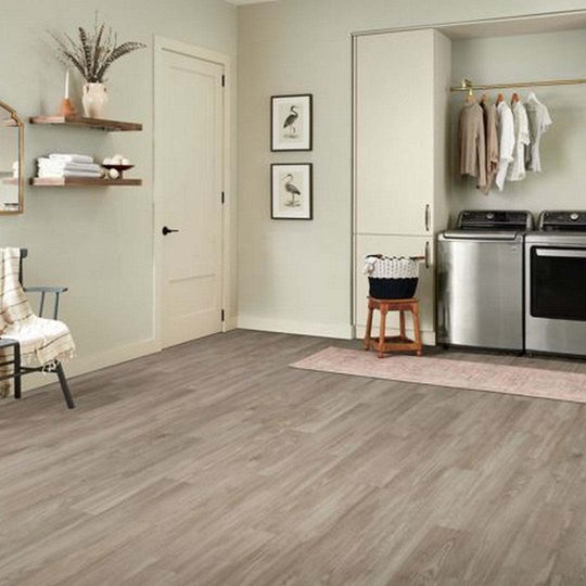 Armstrong 6.5" x 48" American Personality ProVinyl Plank