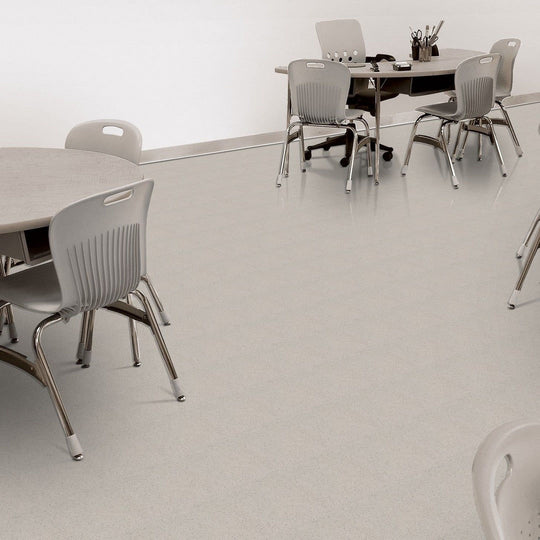 Armstrong 12" x 12" Premium Excelon StonetexVinyl Tile