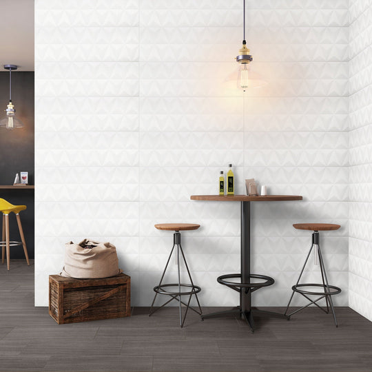 Daltile-Aesthetic-12-x-36-Ceramic-Wall-Tile-Arrow