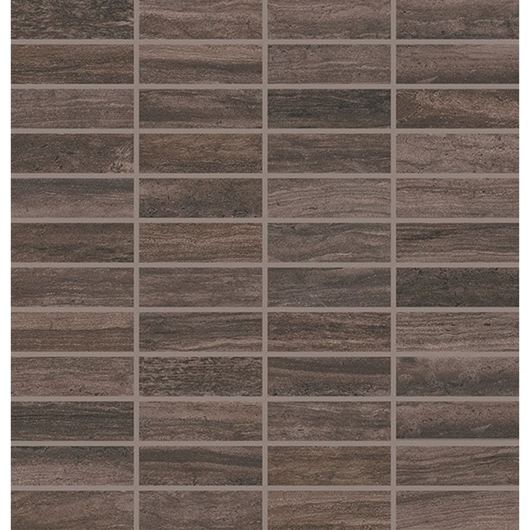 Daltile Articulo 1" x 3" Straight Joint Mosaic