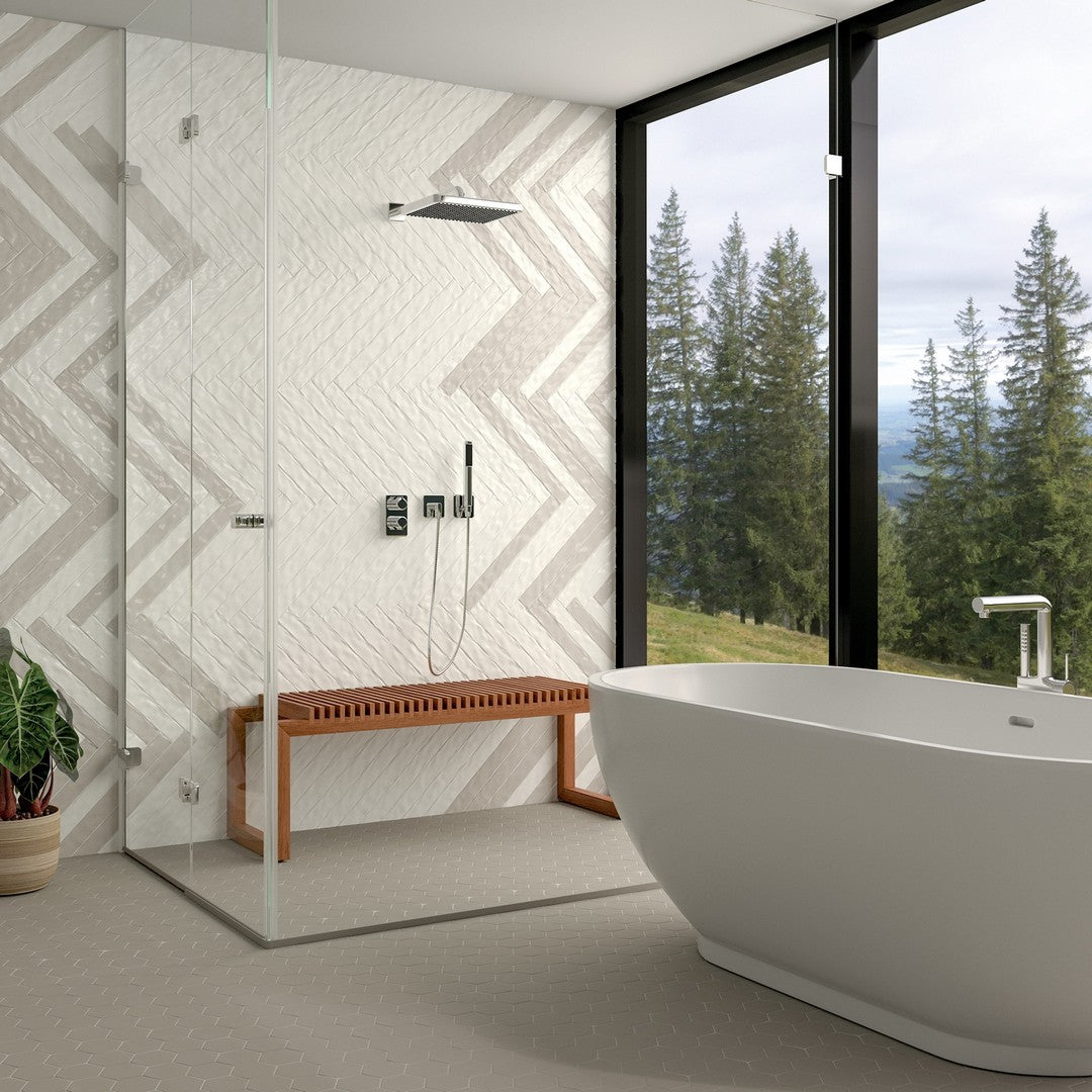 Marazzi 2