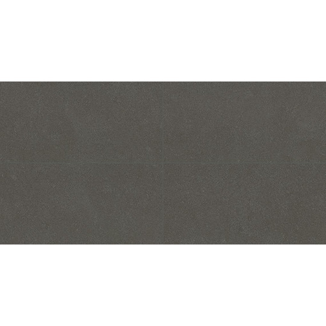 Daltile Astronomy 12" x 24" Matte Porcelain Floor Tile