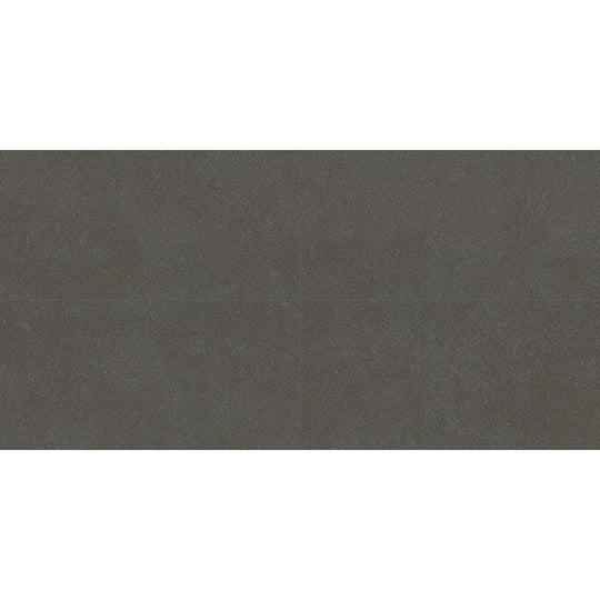 Daltile Astronomy 12" x 24" Matte Porcelain Floor Tile