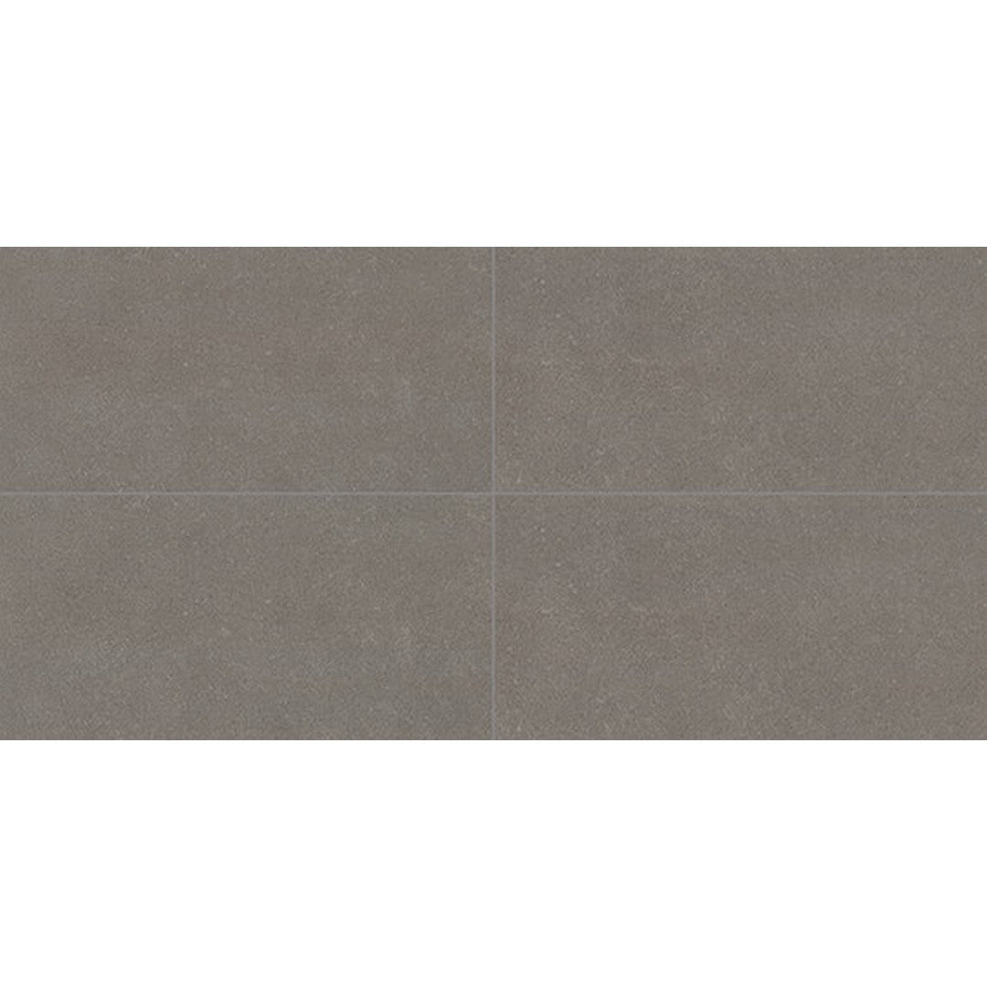 Daltile-Astronomy-12-x-24-Matte-Porcelain-Floor-Tile-Nebula