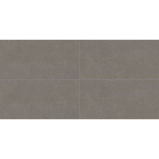 Daltile-Astronomy-12-x-24-Matte-Porcelain-Floor-Tile-Nebula