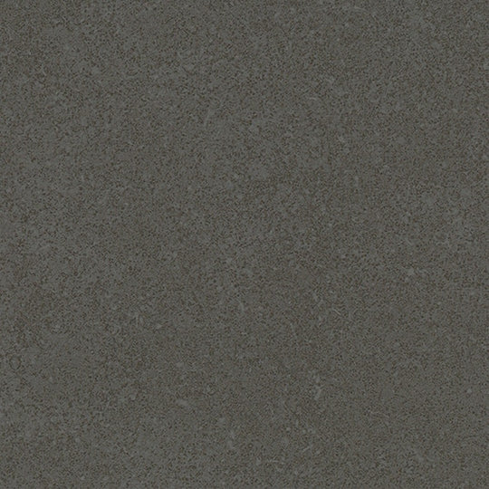 Daltile Astronomy 18" x 18" Matte Porcelain Floor Tile